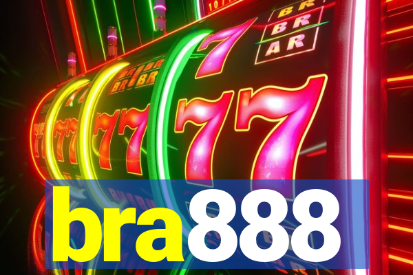 bra888