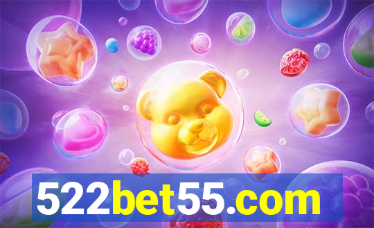 522bet55.com