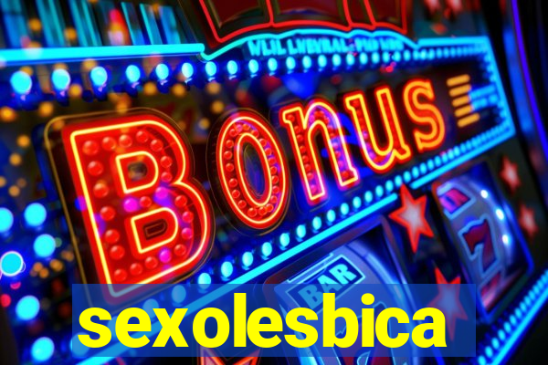 sexolesbica