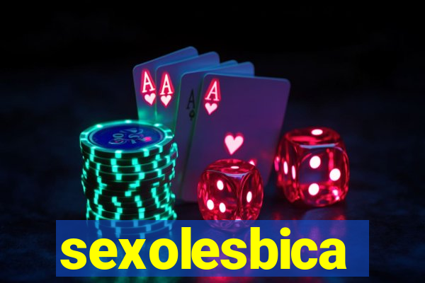 sexolesbica