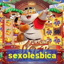 sexolesbica