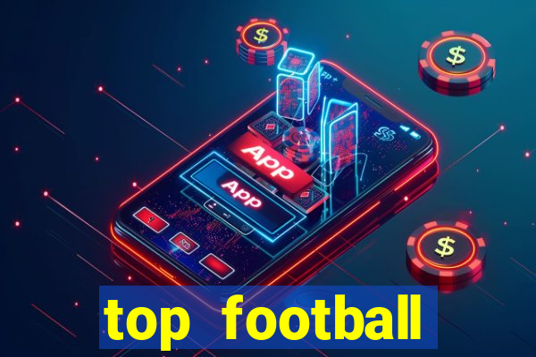 top football manager 2023 dinheiro infinito