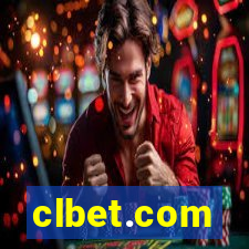 clbet.com