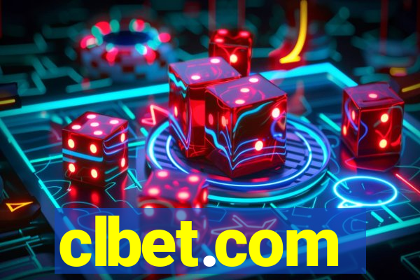 clbet.com