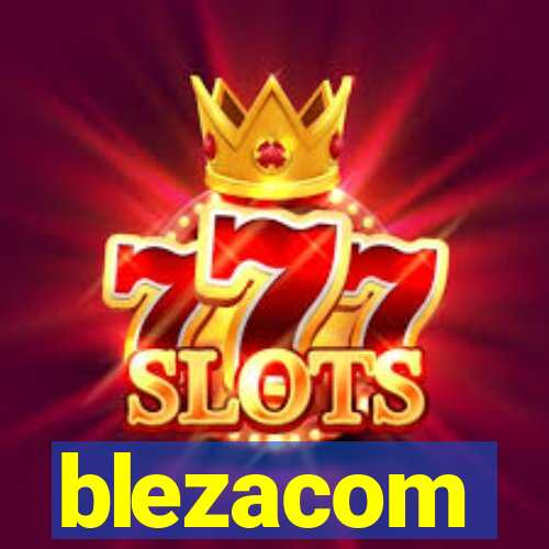 blezacom