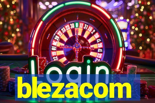 blezacom