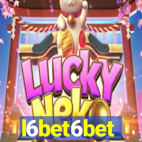 l6bet6bet