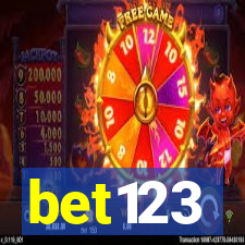 bet123