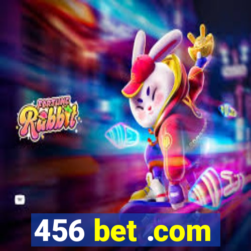 456 bet .com