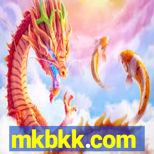 mkbkk.com