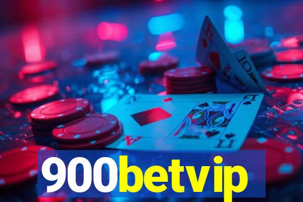 900betvip