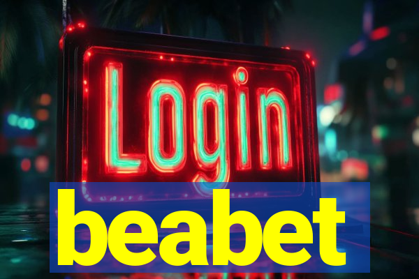 beabet