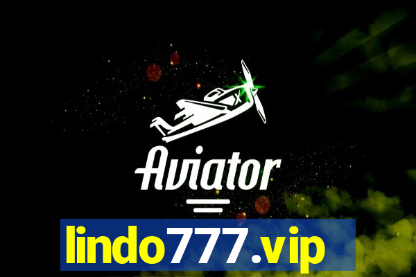 lindo777.vip