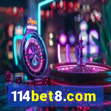 114bet8.com