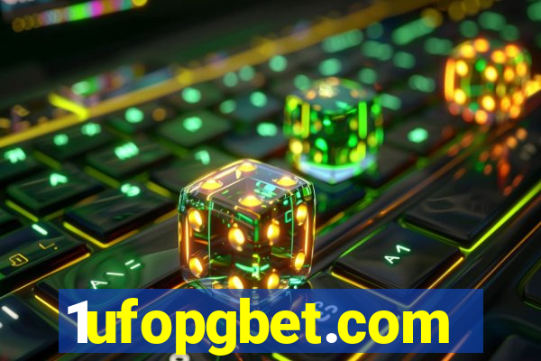 1ufopgbet.com