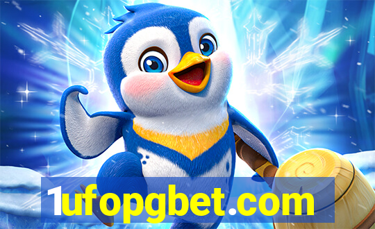 1ufopgbet.com