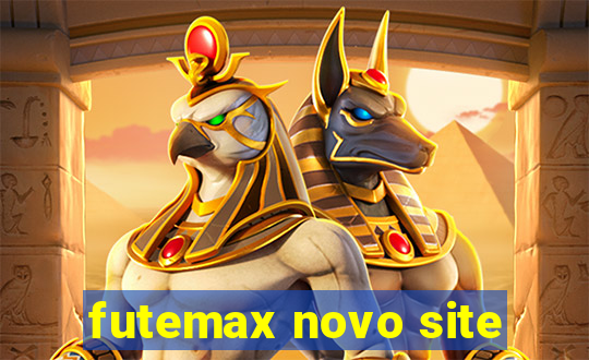 futemax novo site