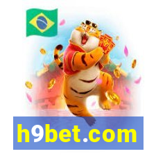 h9bet.com