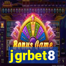 jgrbet8