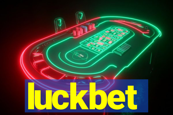 luckbet