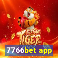 7766bet app