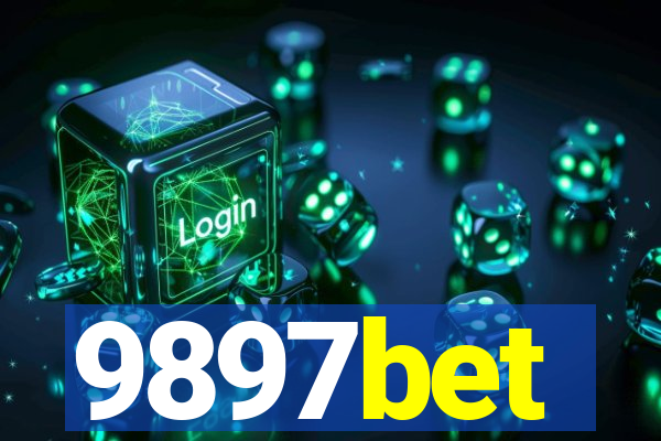 9897bet