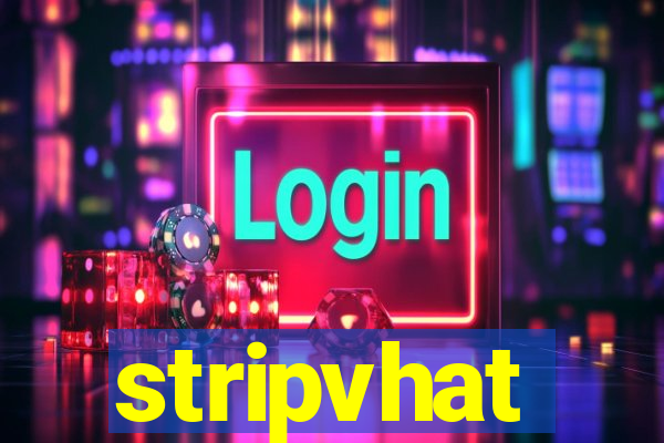 stripvhat