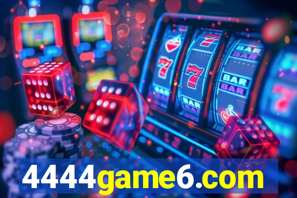 4444game6.com