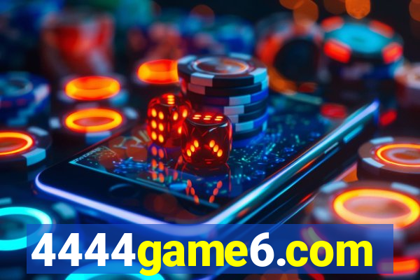 4444game6.com