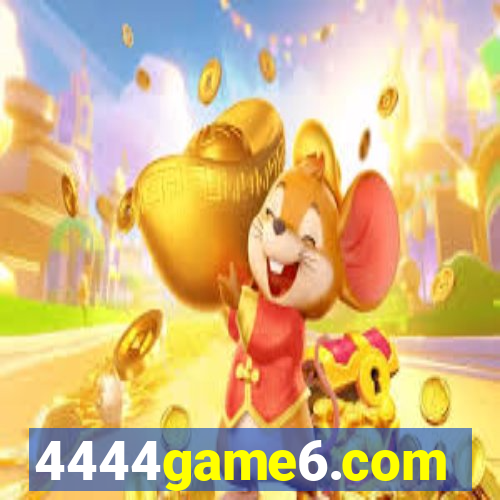 4444game6.com