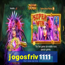 jogosfriv1111