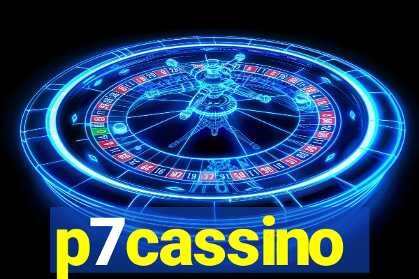 p7cassino