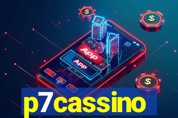 p7cassino