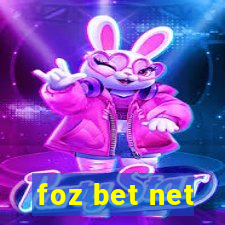 foz bet net