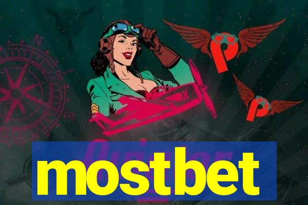 mostbet