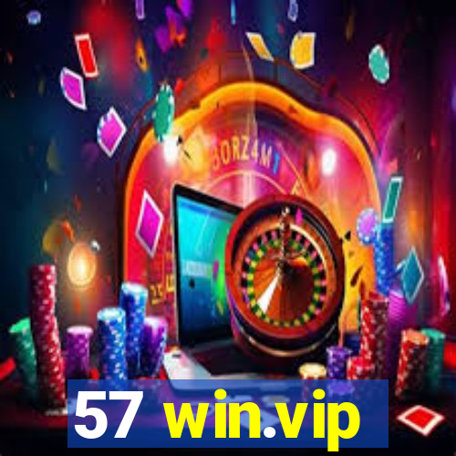 57 win.vip