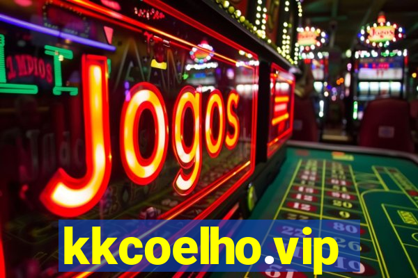 kkcoelho.vip