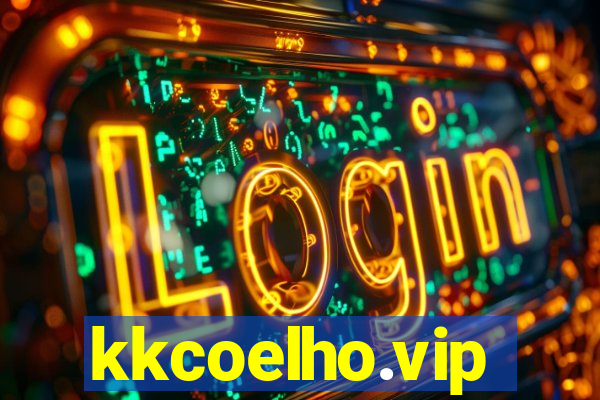 kkcoelho.vip