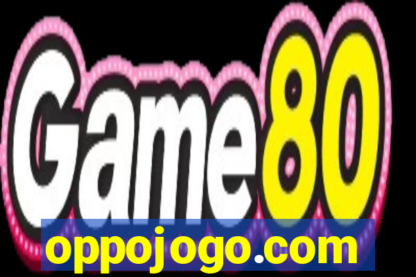 oppojogo.com