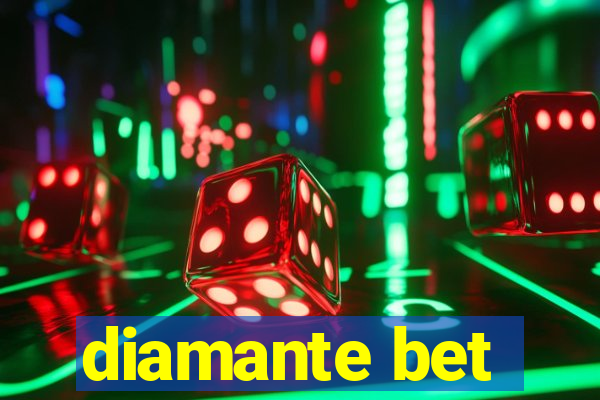 diamante bet