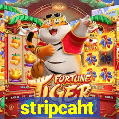 stripcaht