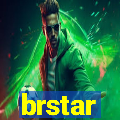 brstar