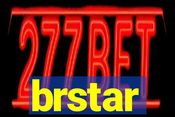 brstar