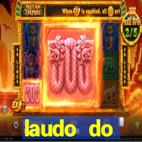 laudo do escapamento fortuna