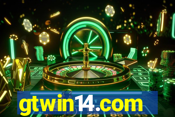 gtwin14.com