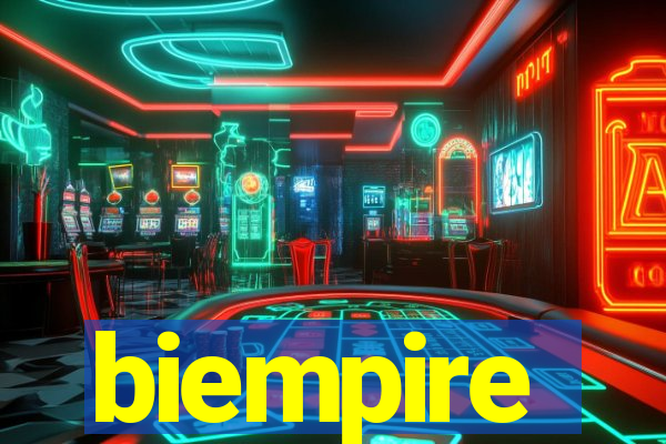 biempire