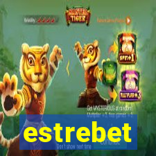 estrebet