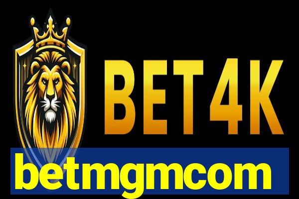 betmgmcom