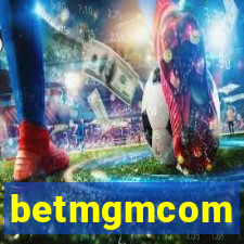 betmgmcom