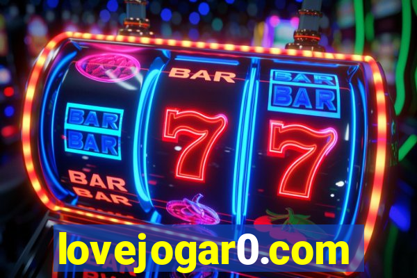 lovejogar0.com